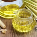 روغنهای اسانسی در زنبورداری