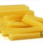 مصارف موم زنبور عسل