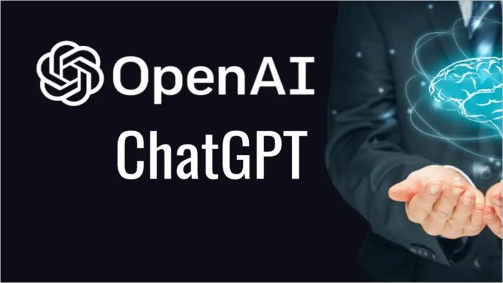 هوش مصنوعی ChatGPT