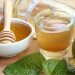 آیا عسل باعث چاقی میشود؟ فواید و نکات مصرف 2 عسل و لاغری