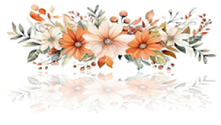 165465465484-156546546541 165465465484-156546546541
